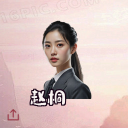 赵桐
