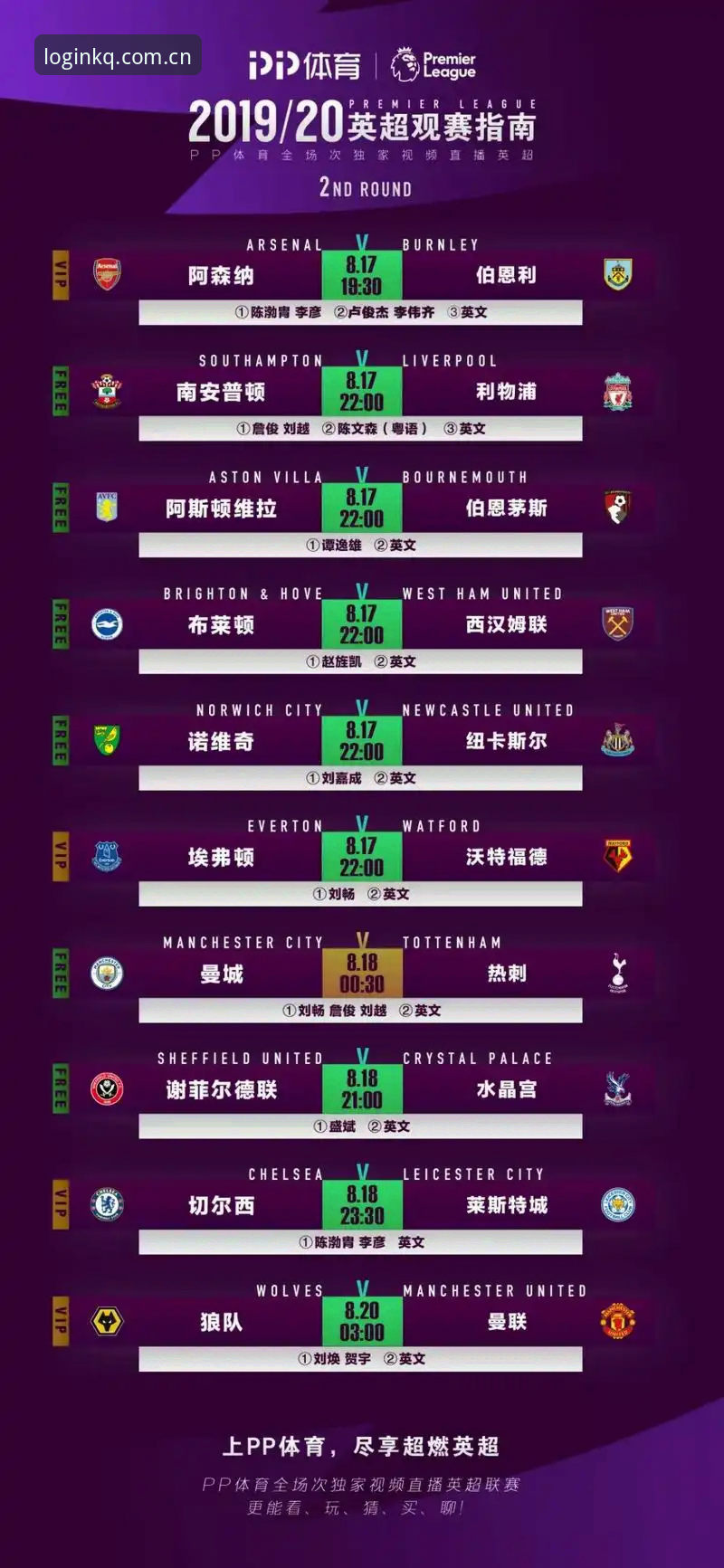 开全站使用教程最新版 开全站体育最新版使用教程完整指南:从登录到智能功能全解析