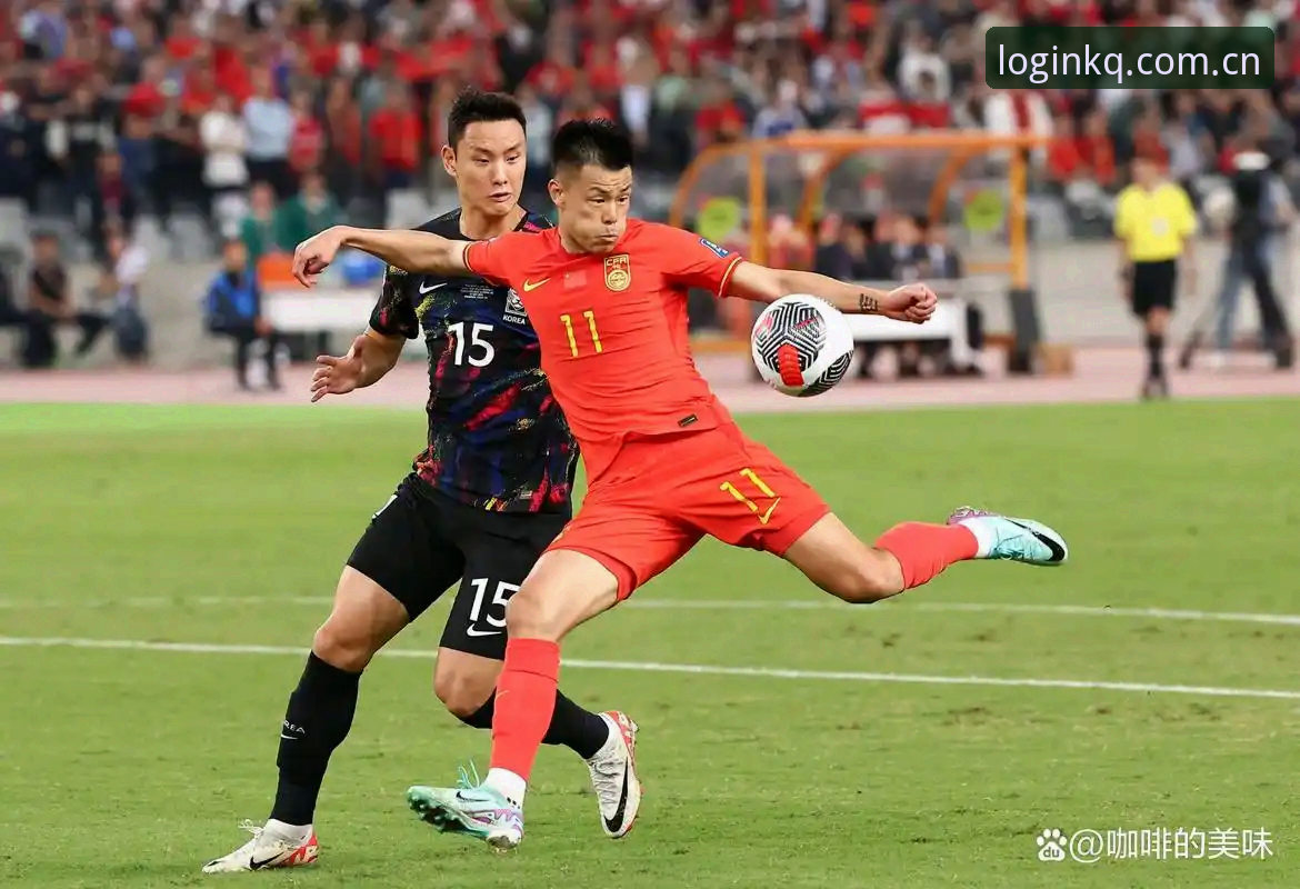 U17世界杯抽签结果详解：中国男女足出征前景分析
