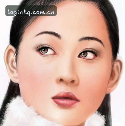 吴婷