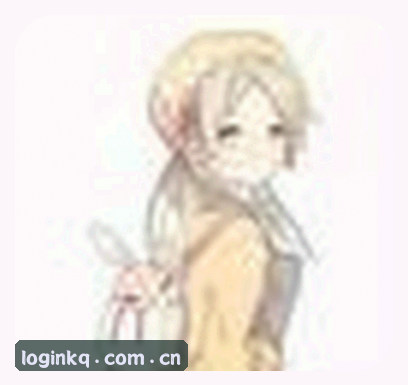 赵轩